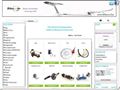 http://bikes.co.hu ismertető oldala